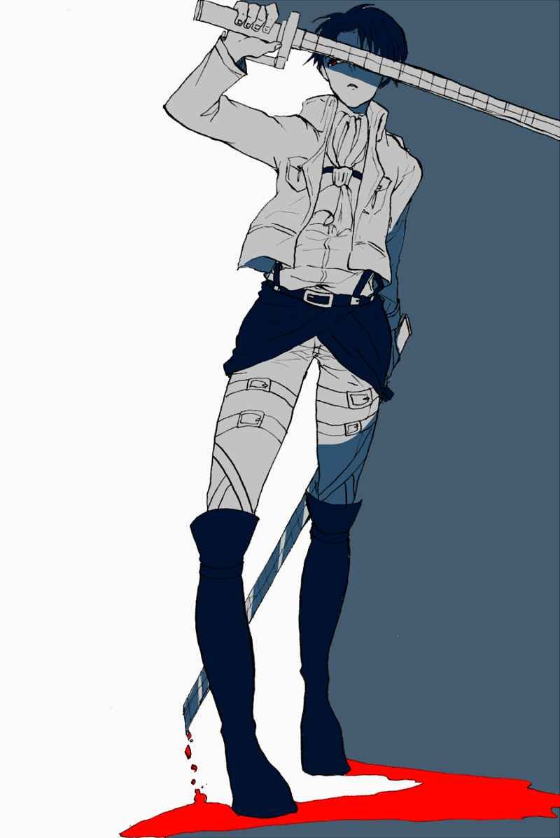 同人CG