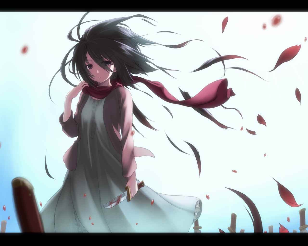 同人彩图