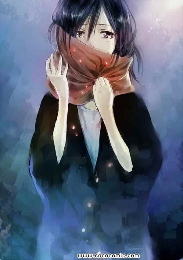 同人彩图