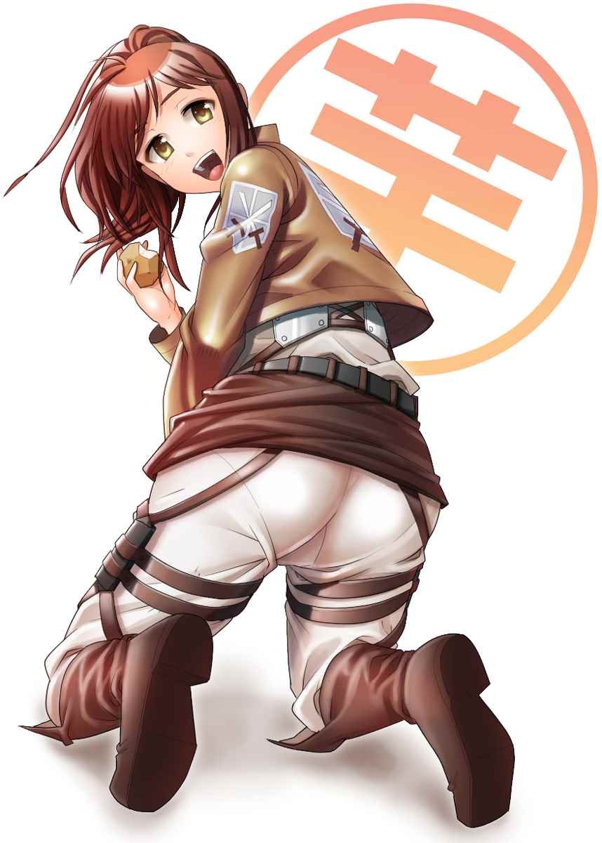 同人彩图
