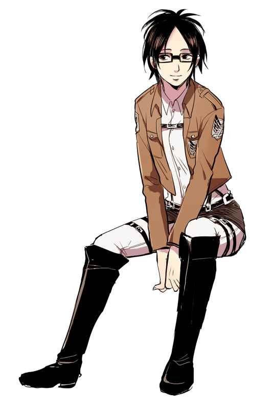 同人彩图