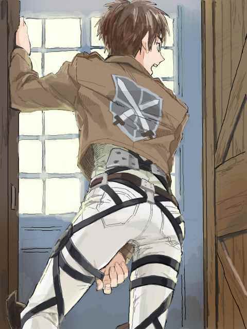 同人彩图