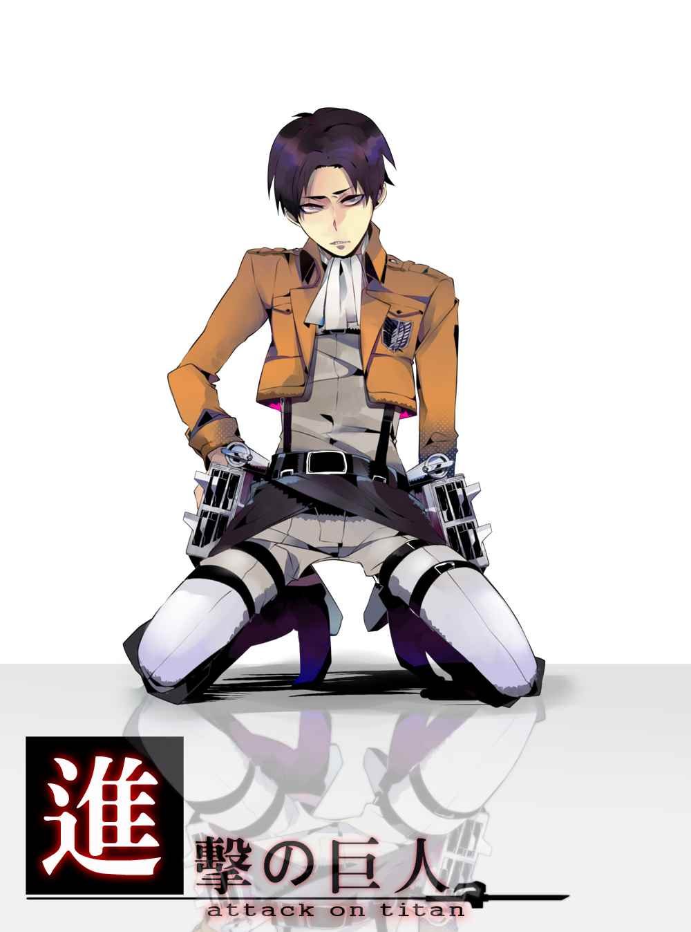 同人彩图