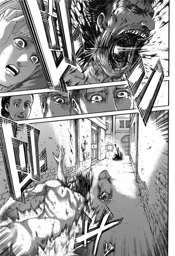 第124话