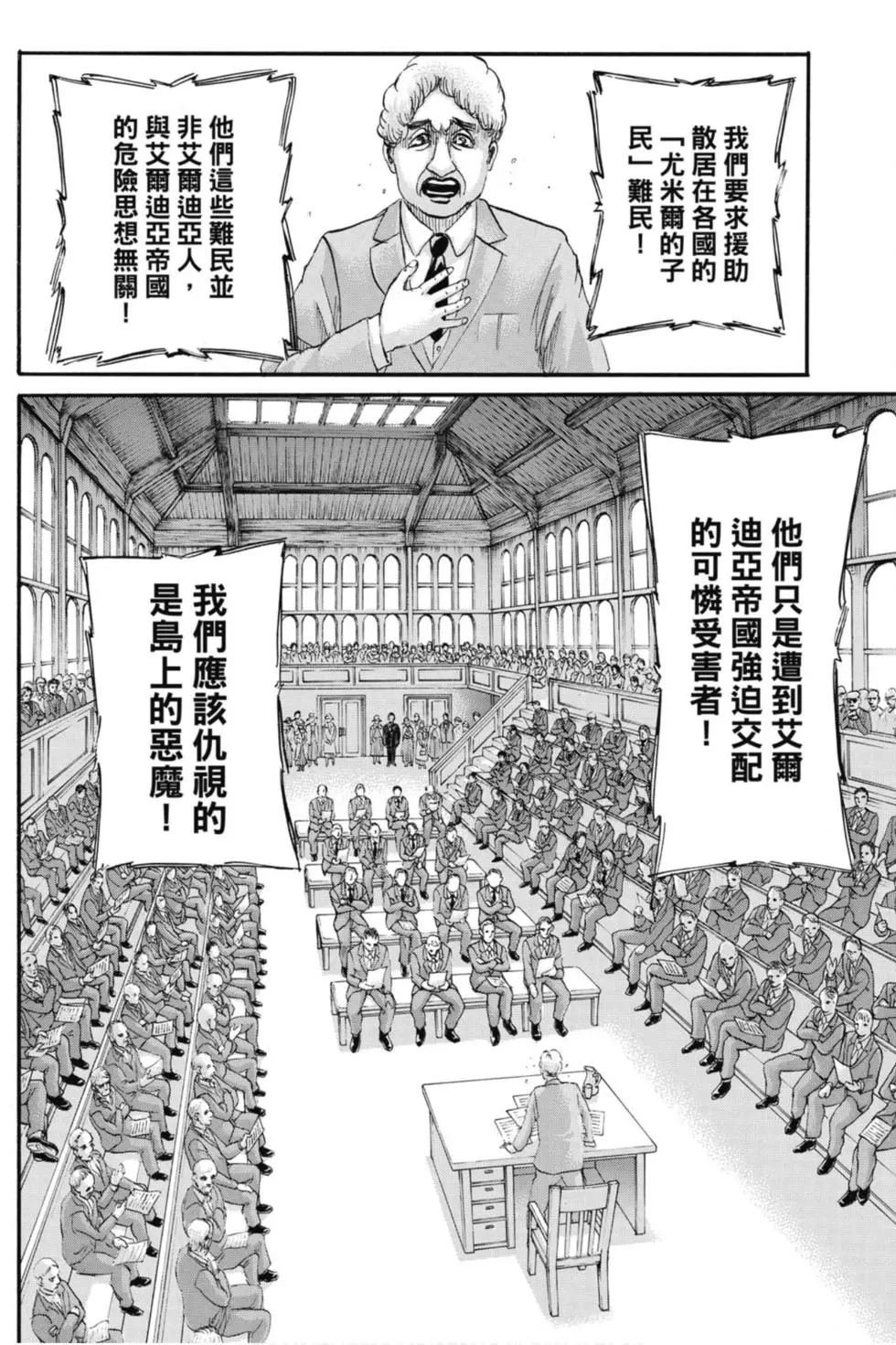 第31卷