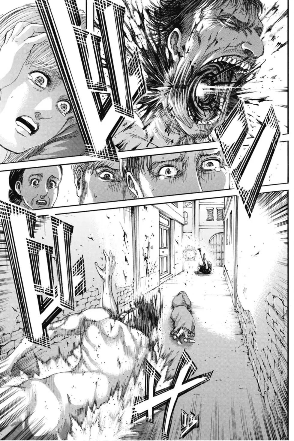 第31卷