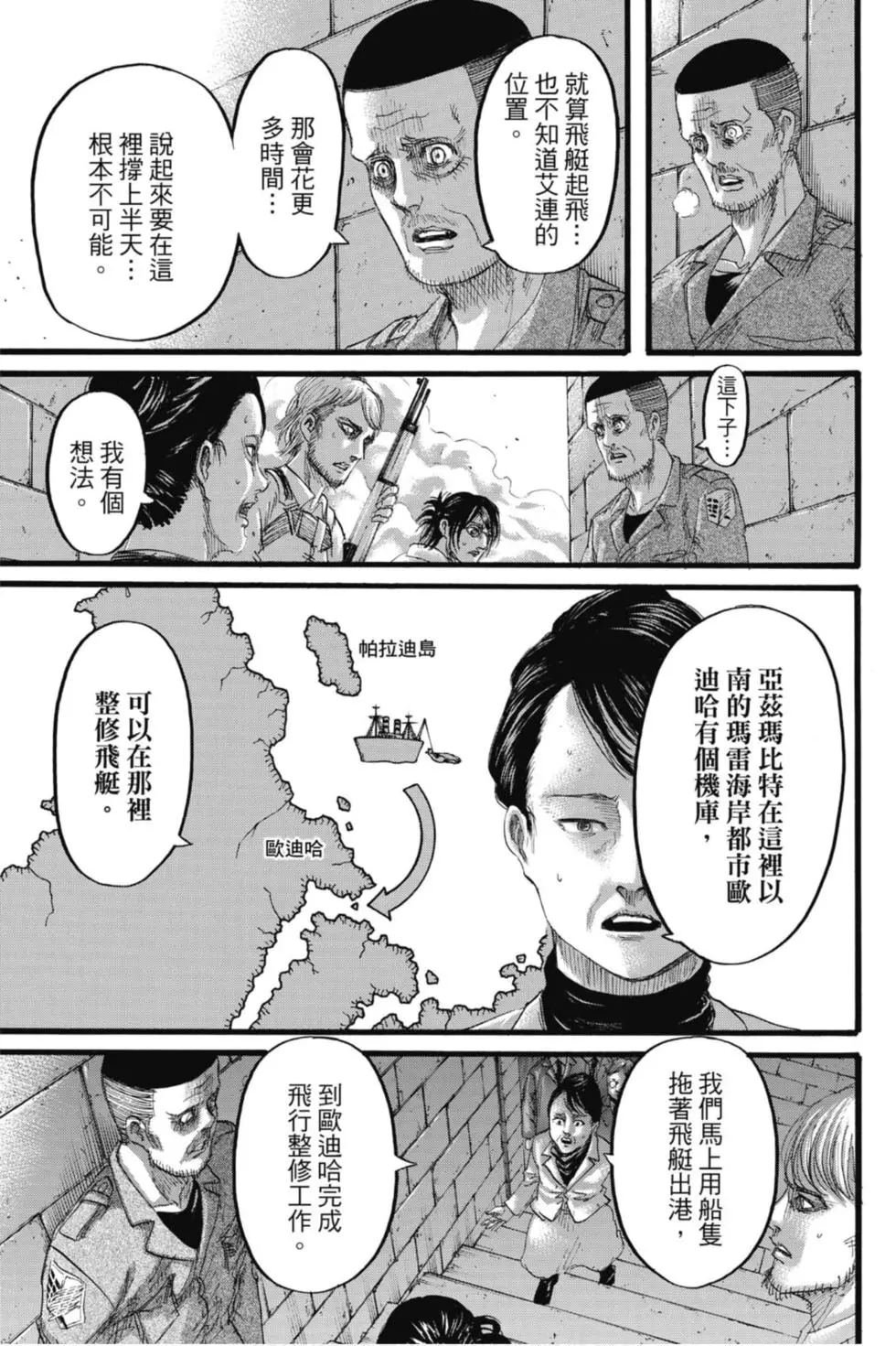 第32卷
