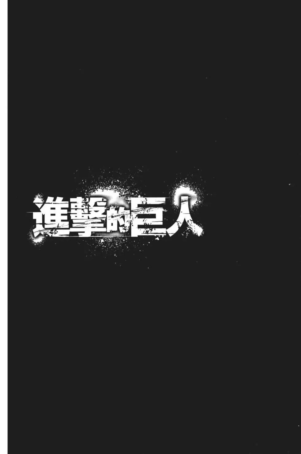 第26卷