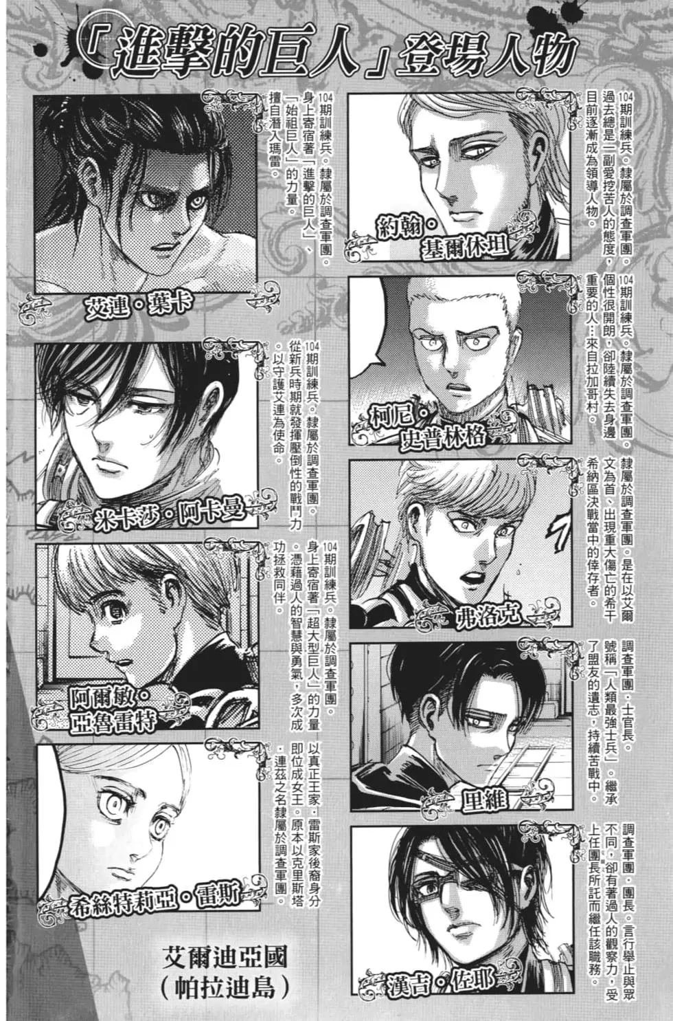 第27卷