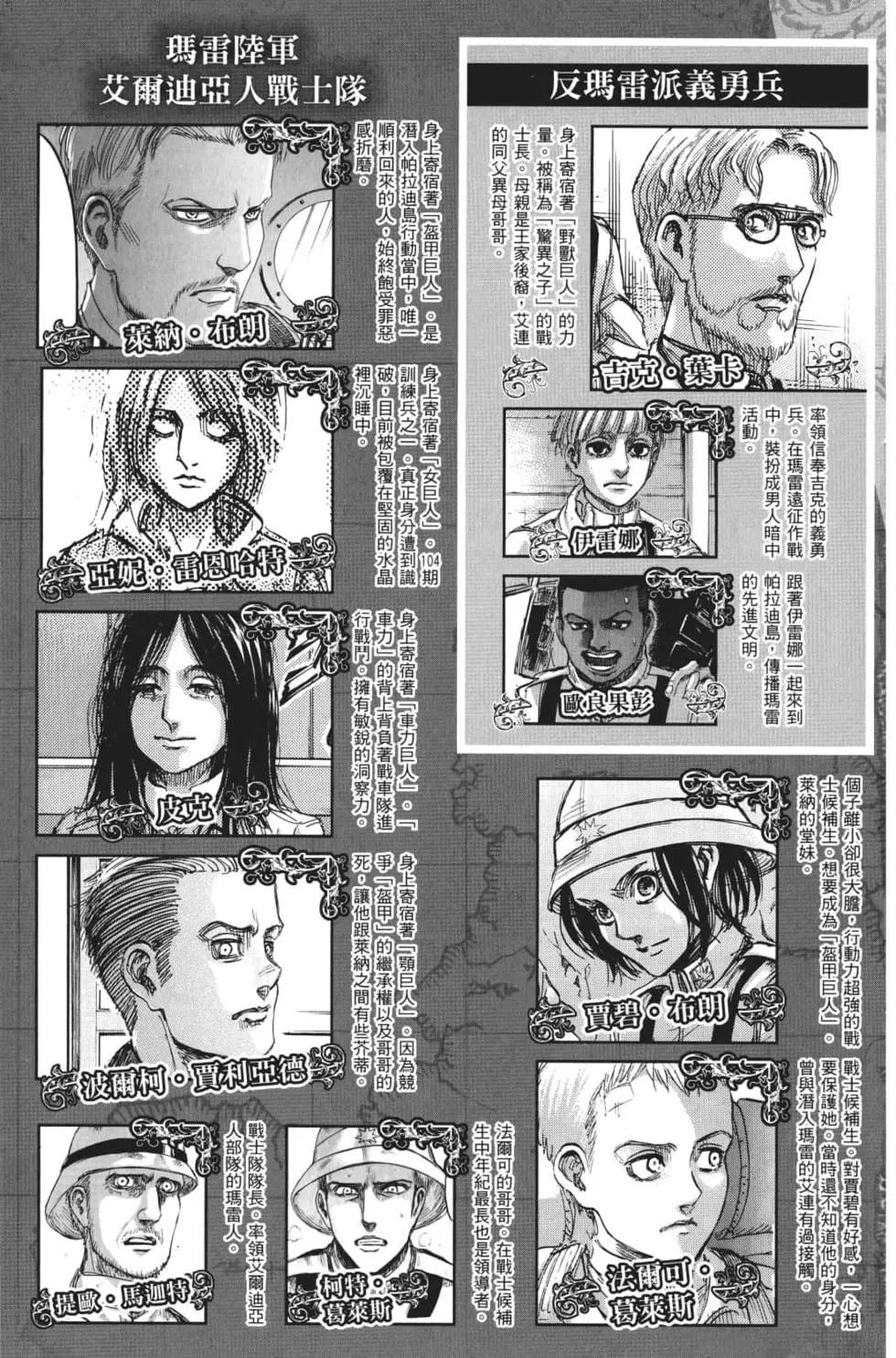 第27卷