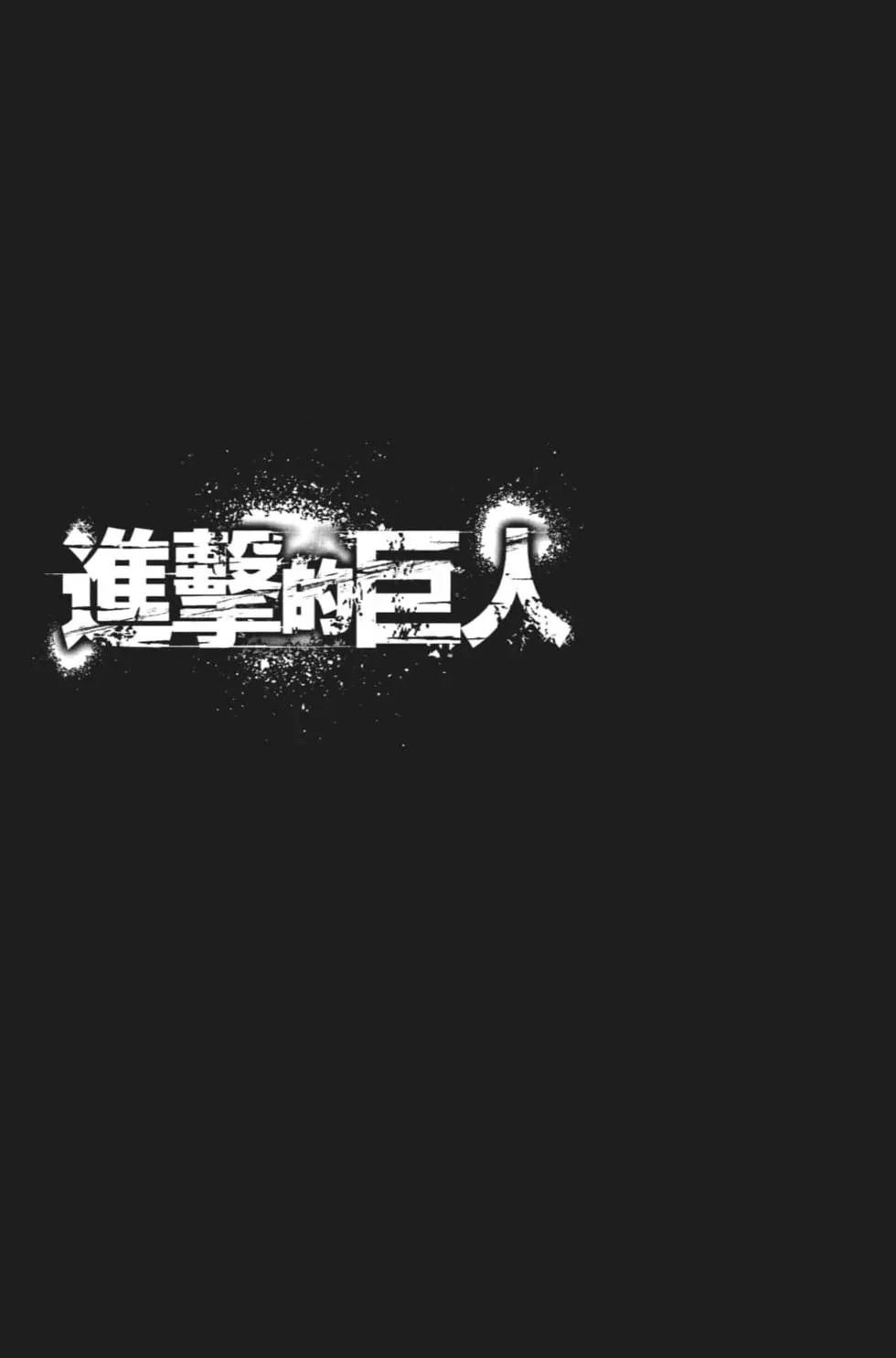 第27卷