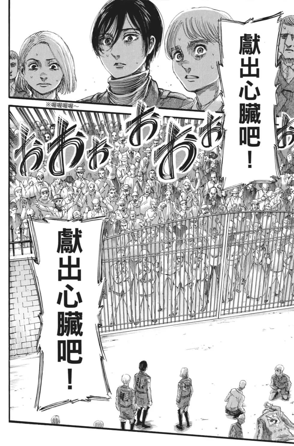 第27卷