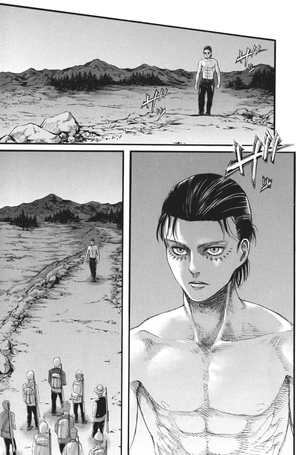 第27卷