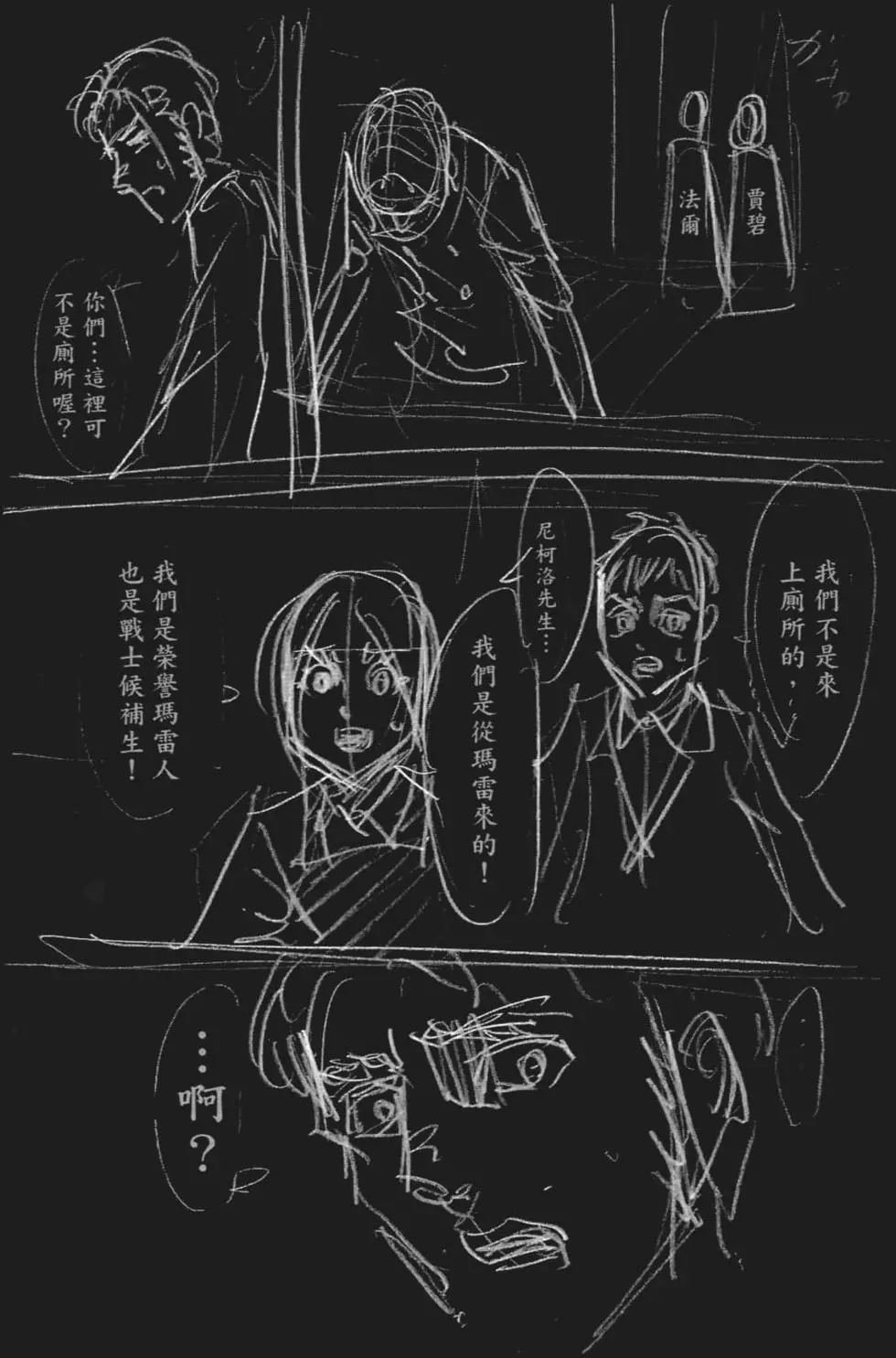 第27卷