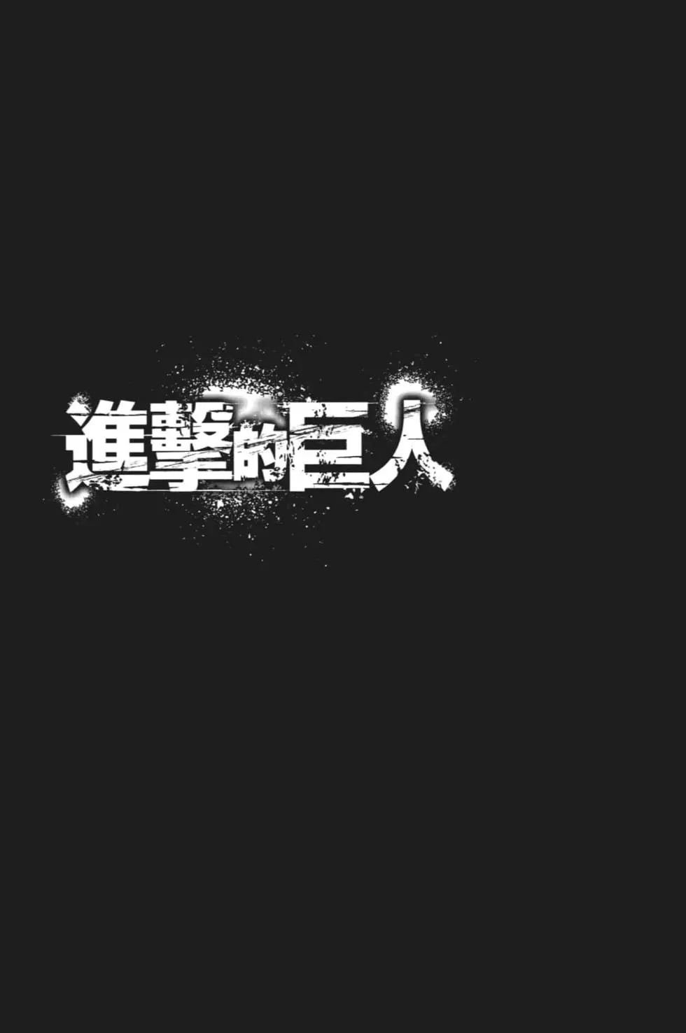 第28卷
