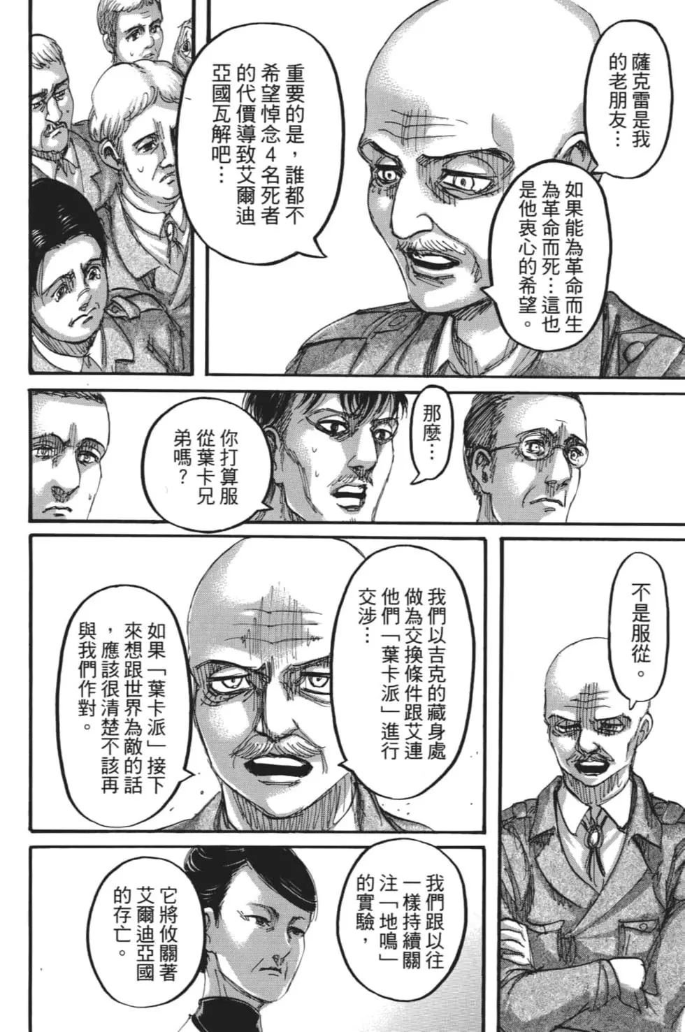 第28卷