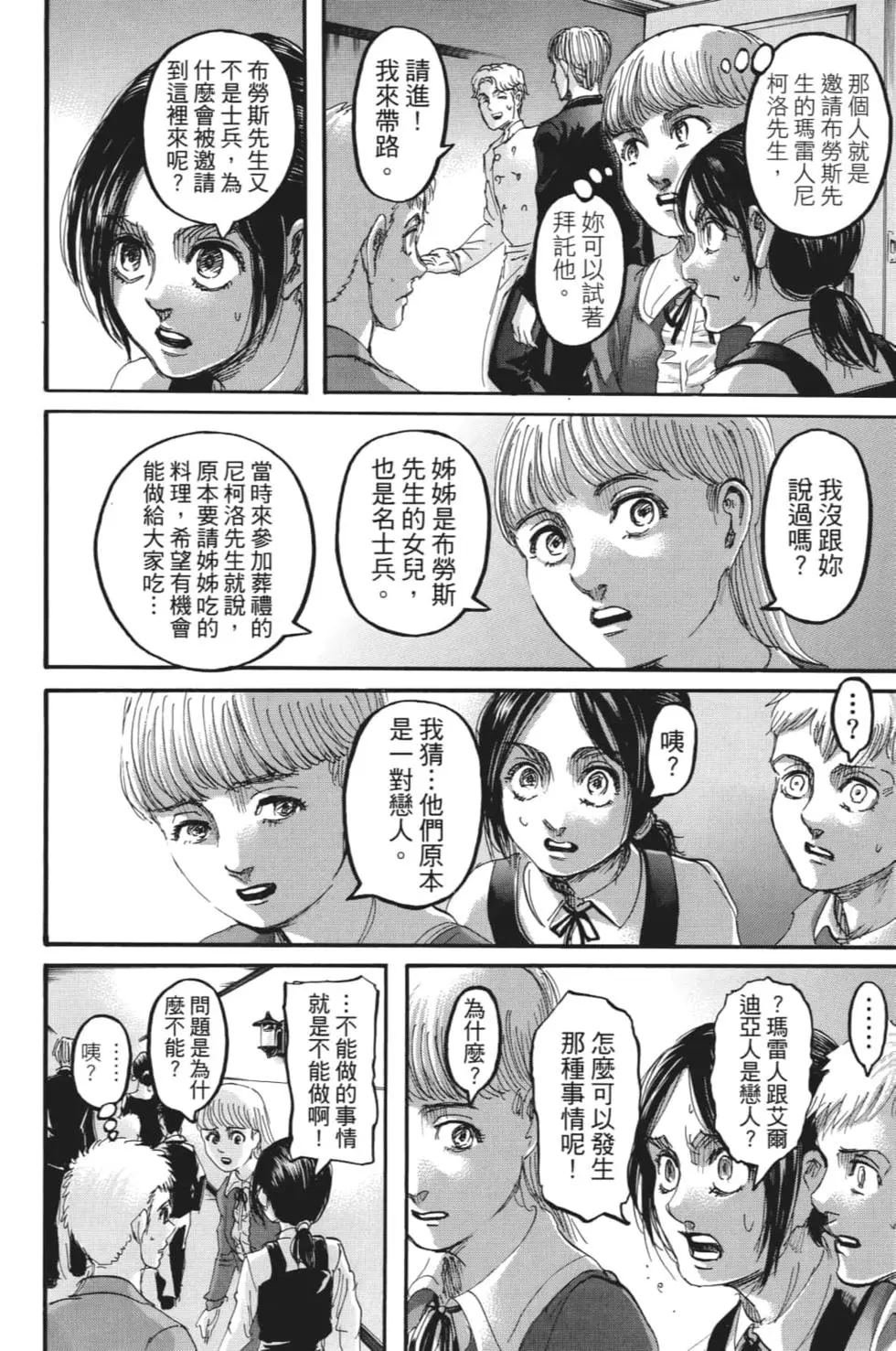 第28卷