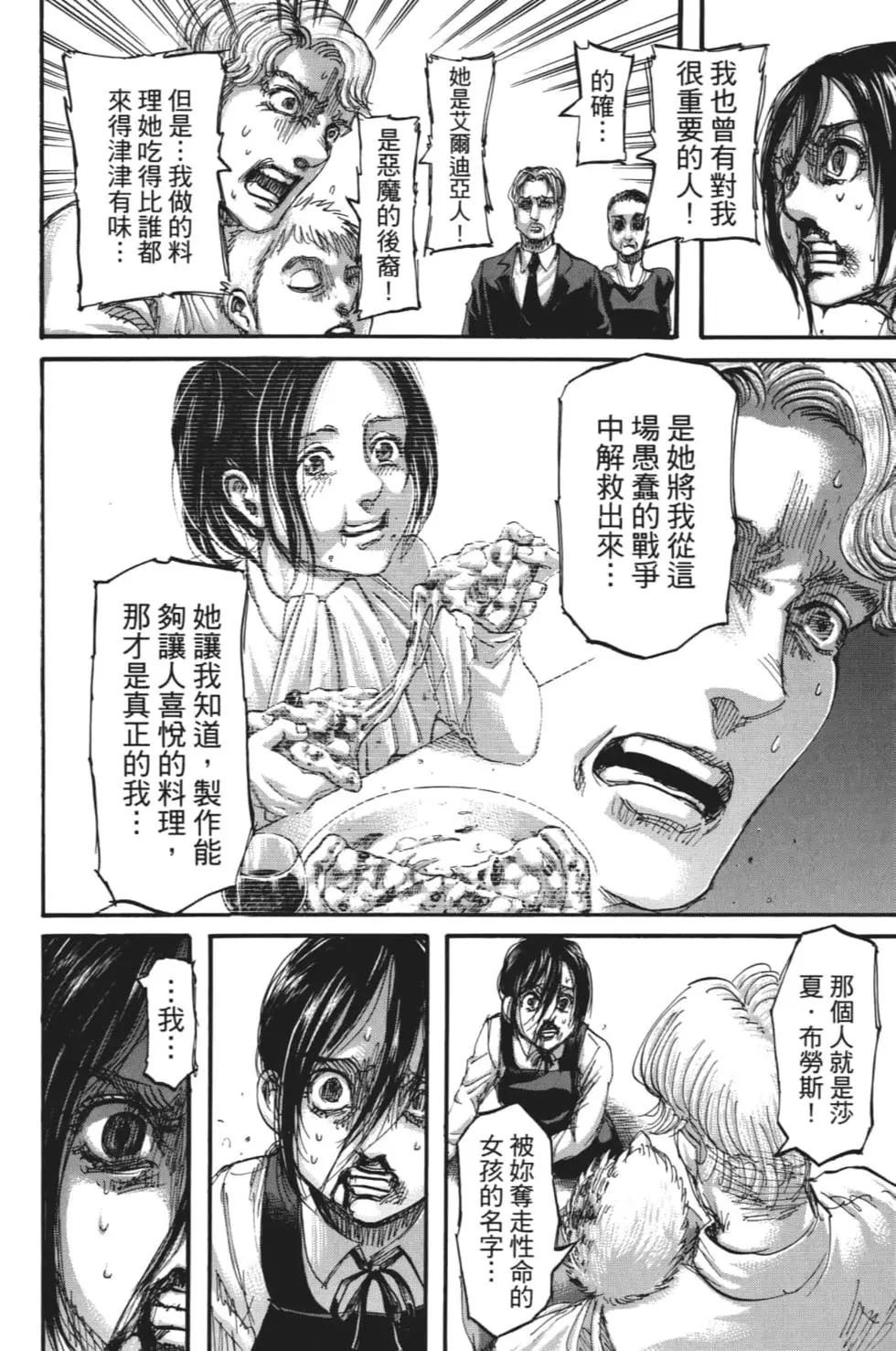 第28卷