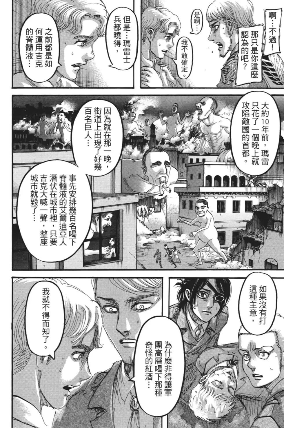 第28卷