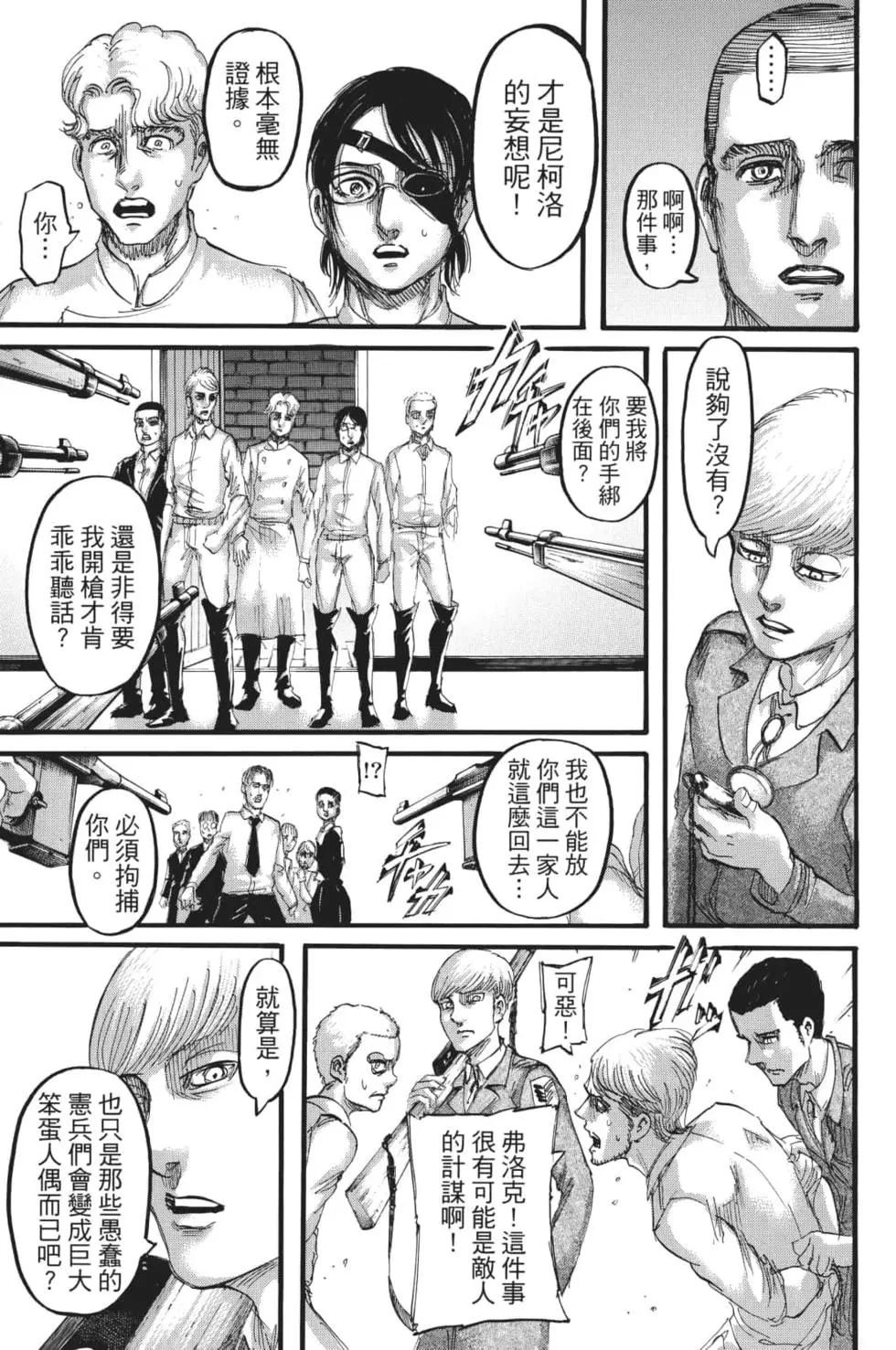 第28卷