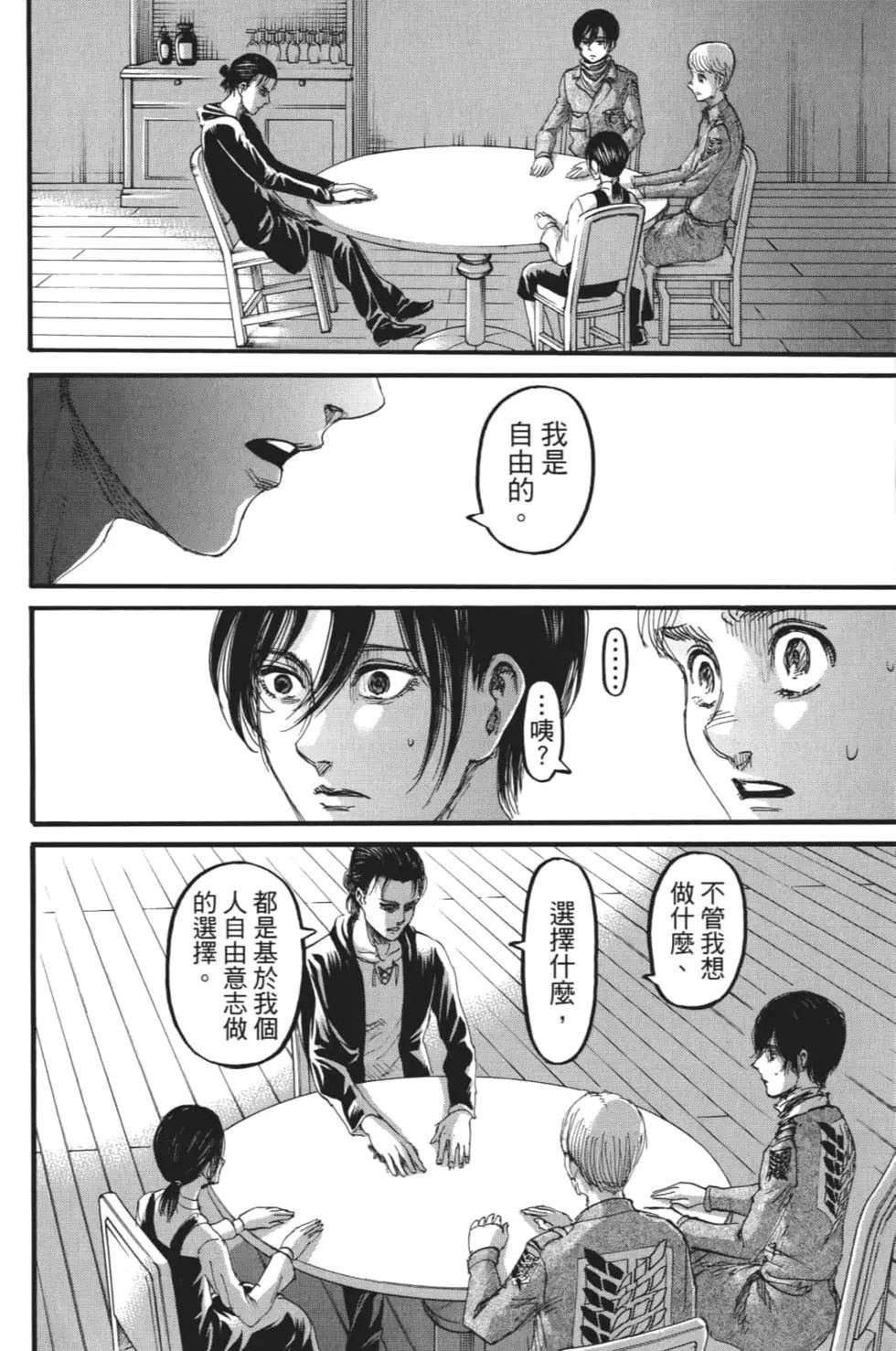 第28卷