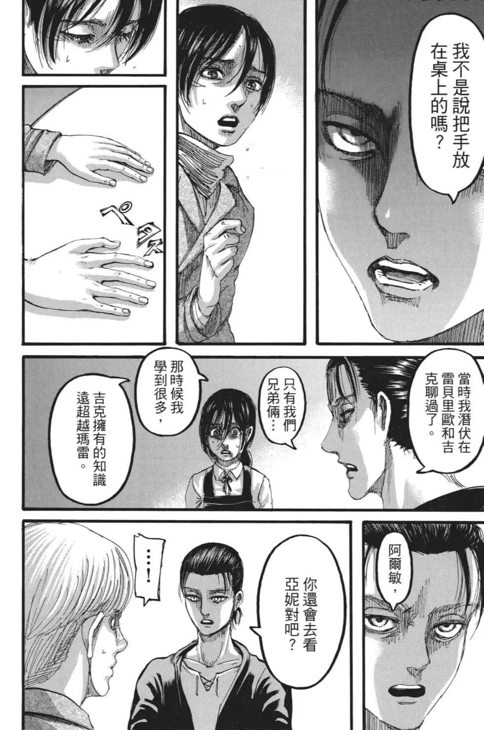 第28卷