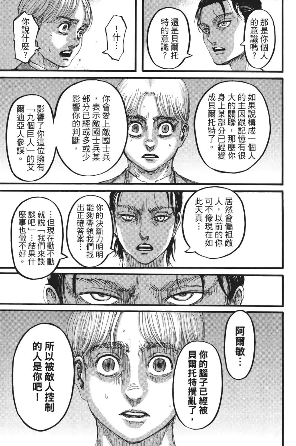 第28卷