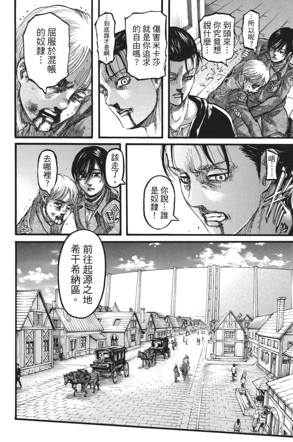 第28卷