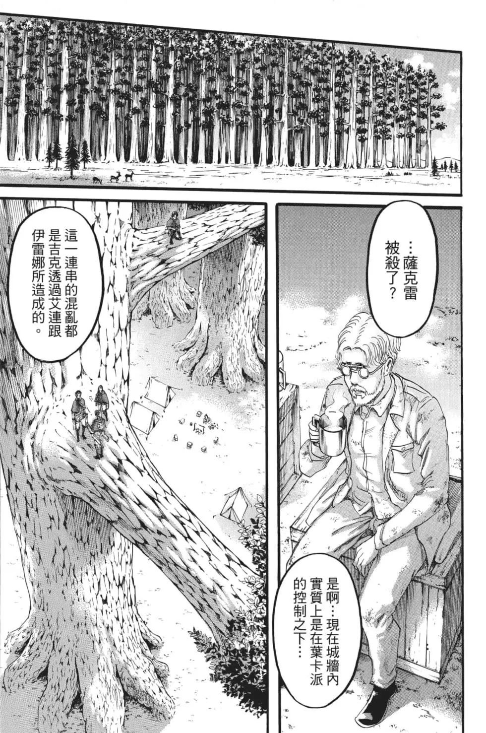 第28卷