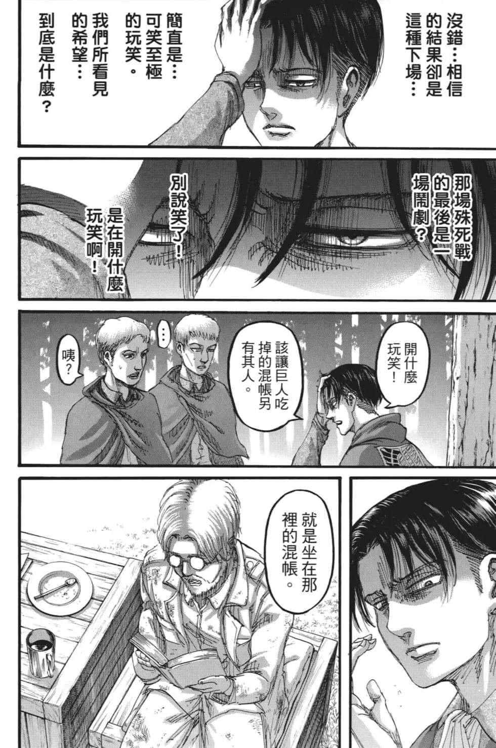 第28卷