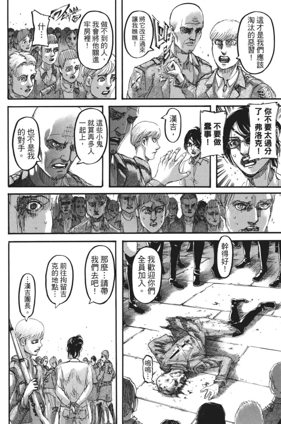 第28卷