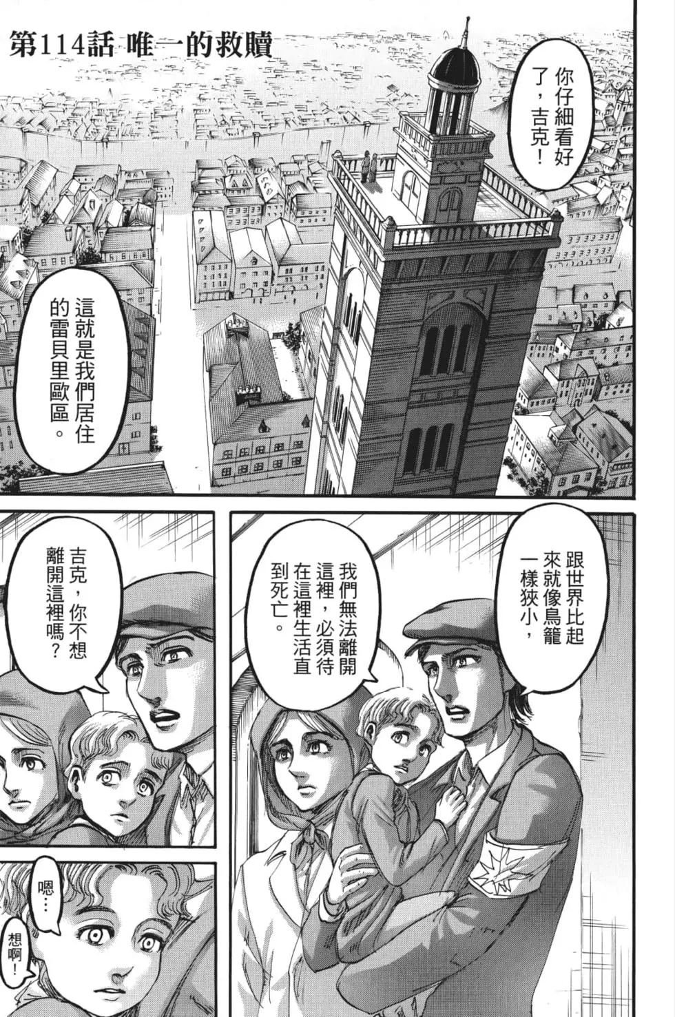 第28卷
