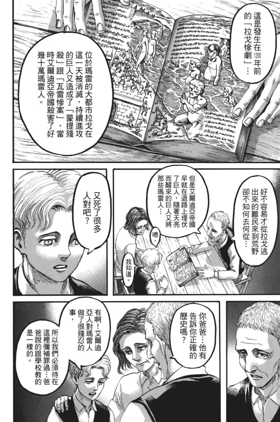 第28卷