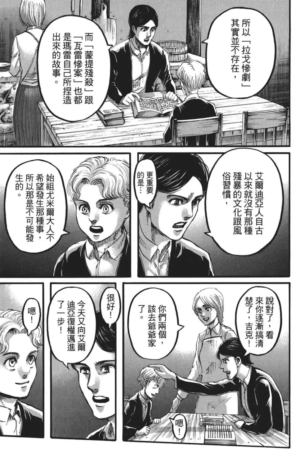 第28卷