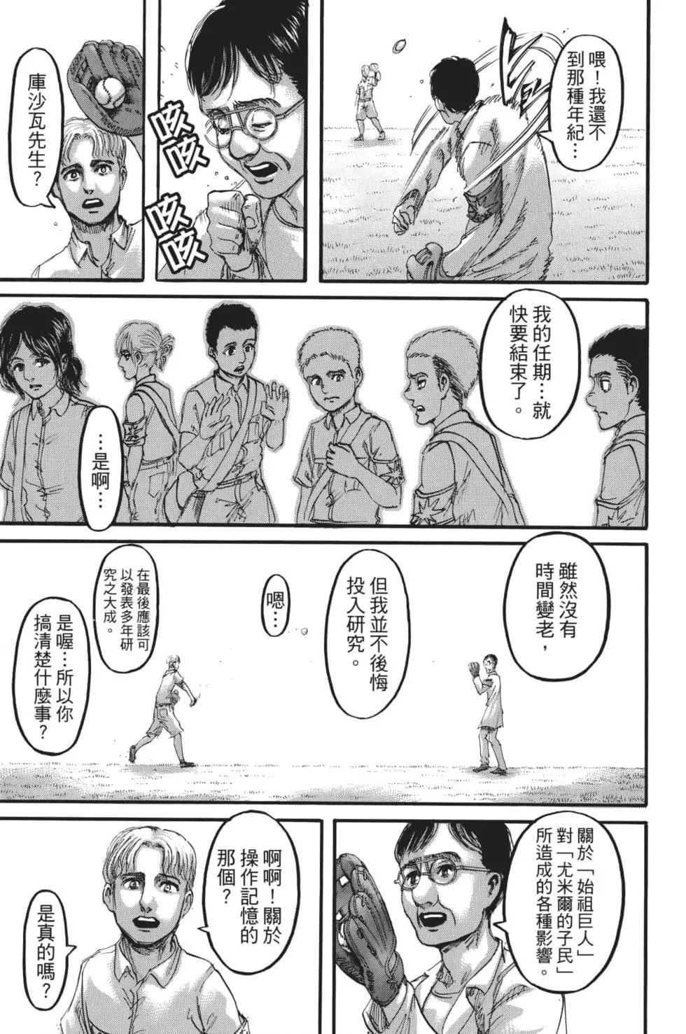 第28卷