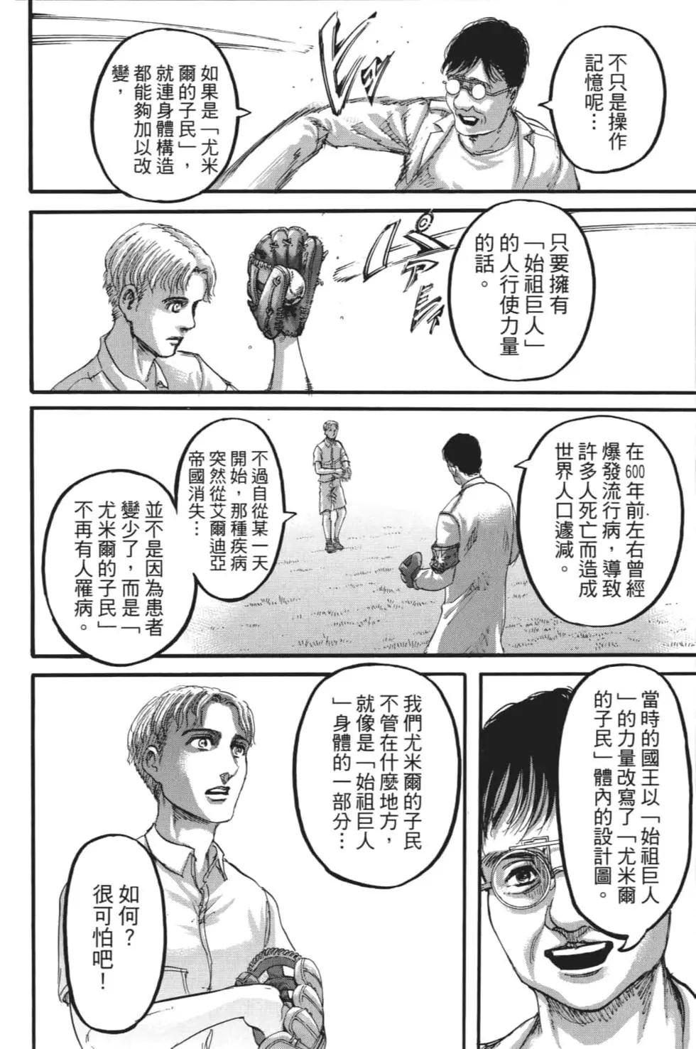 第28卷