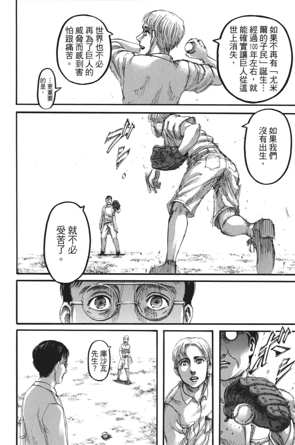 第28卷