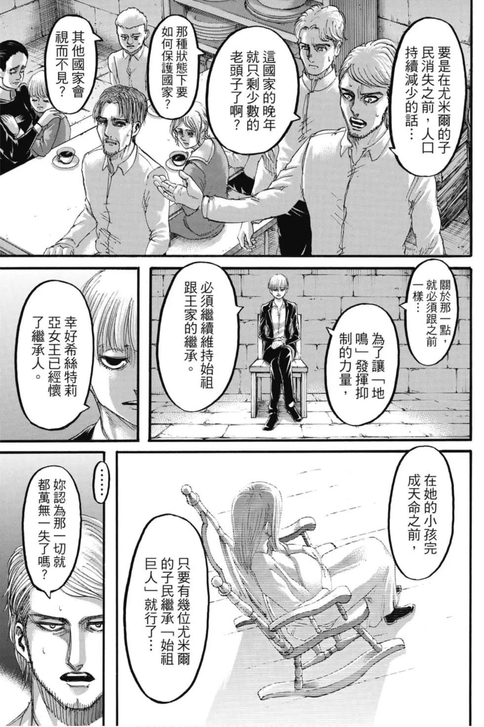 第29卷