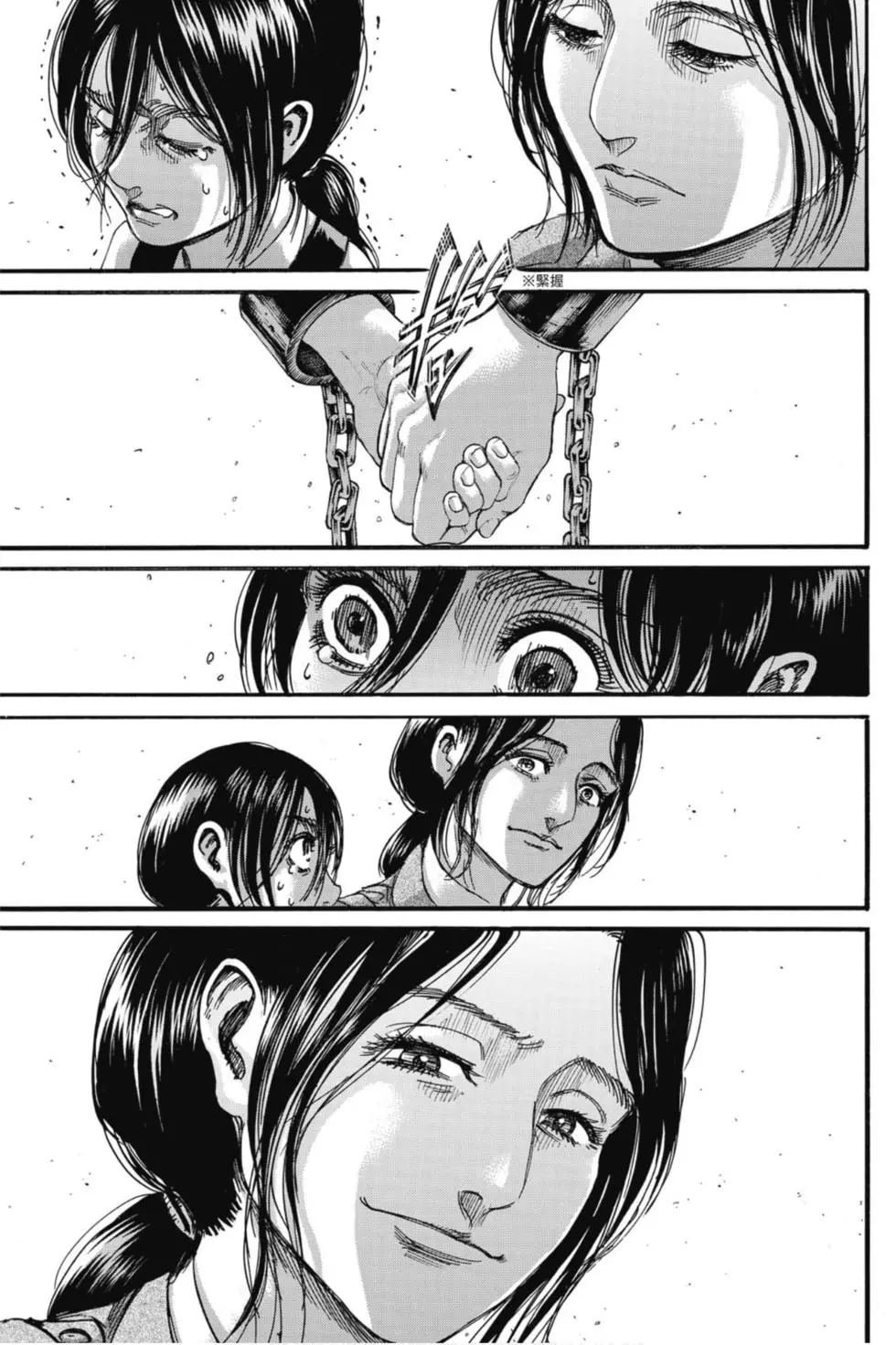 第29卷