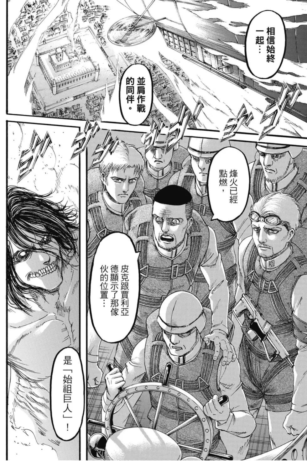 第29卷