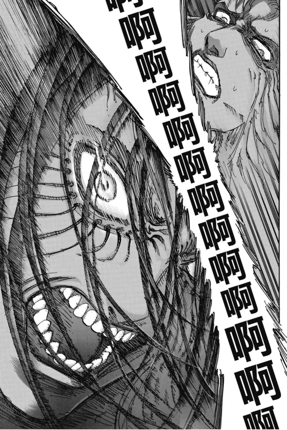 第29卷