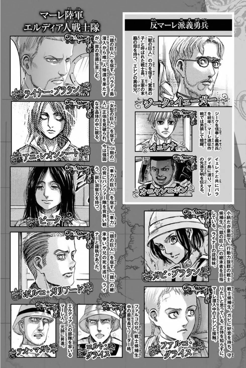 第30卷