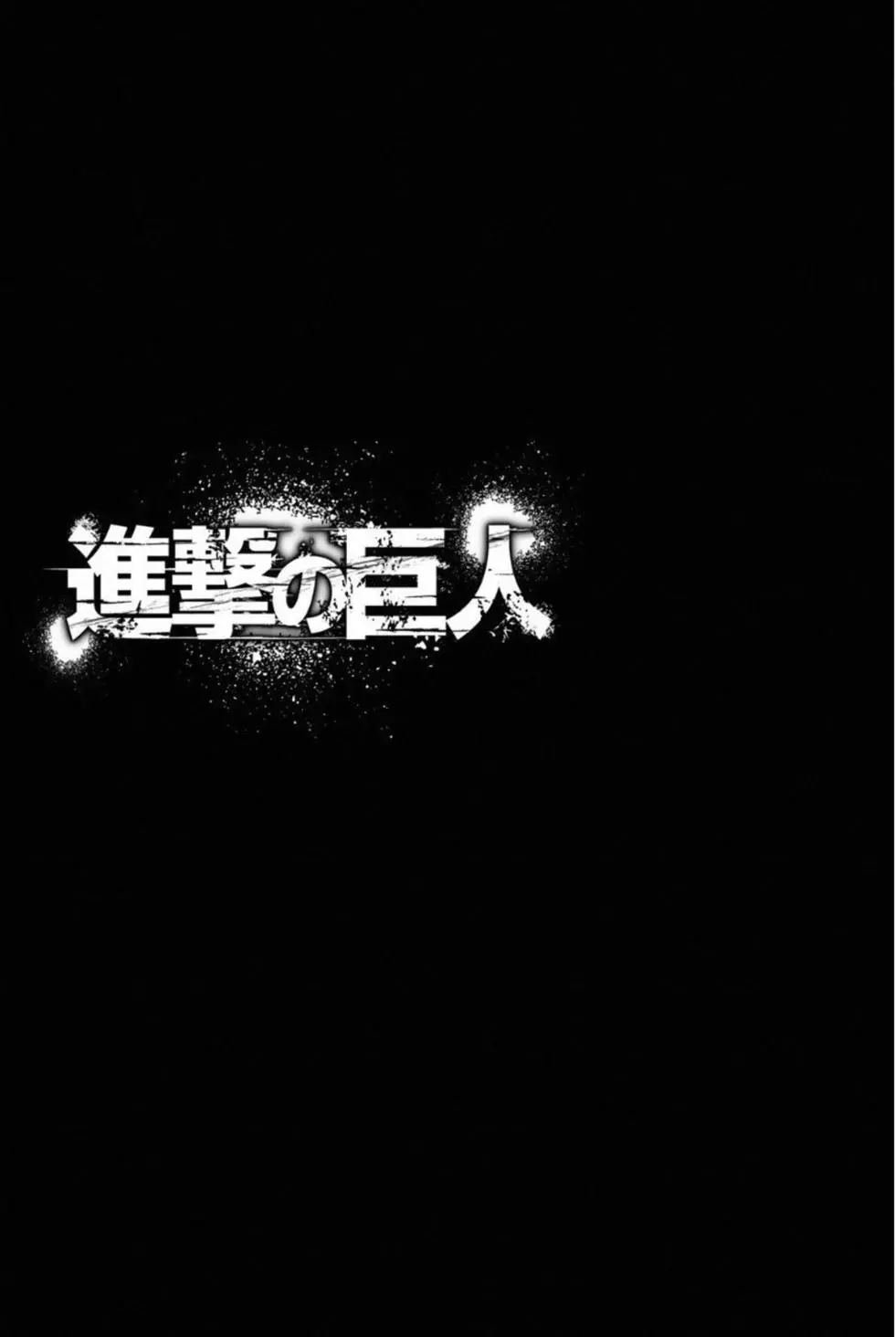 第30卷