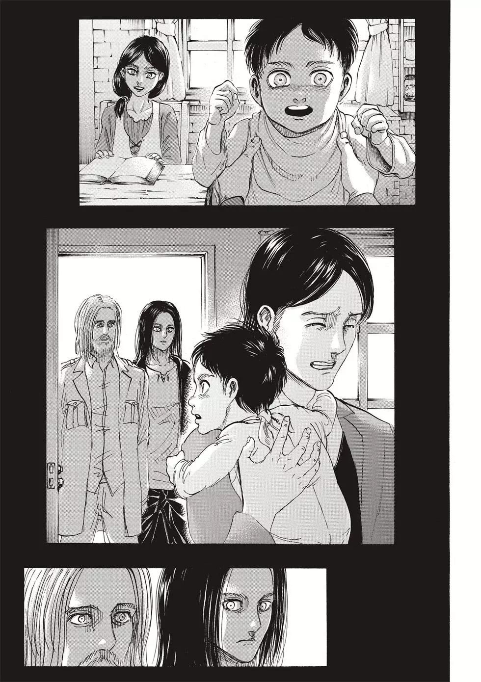 第30卷
