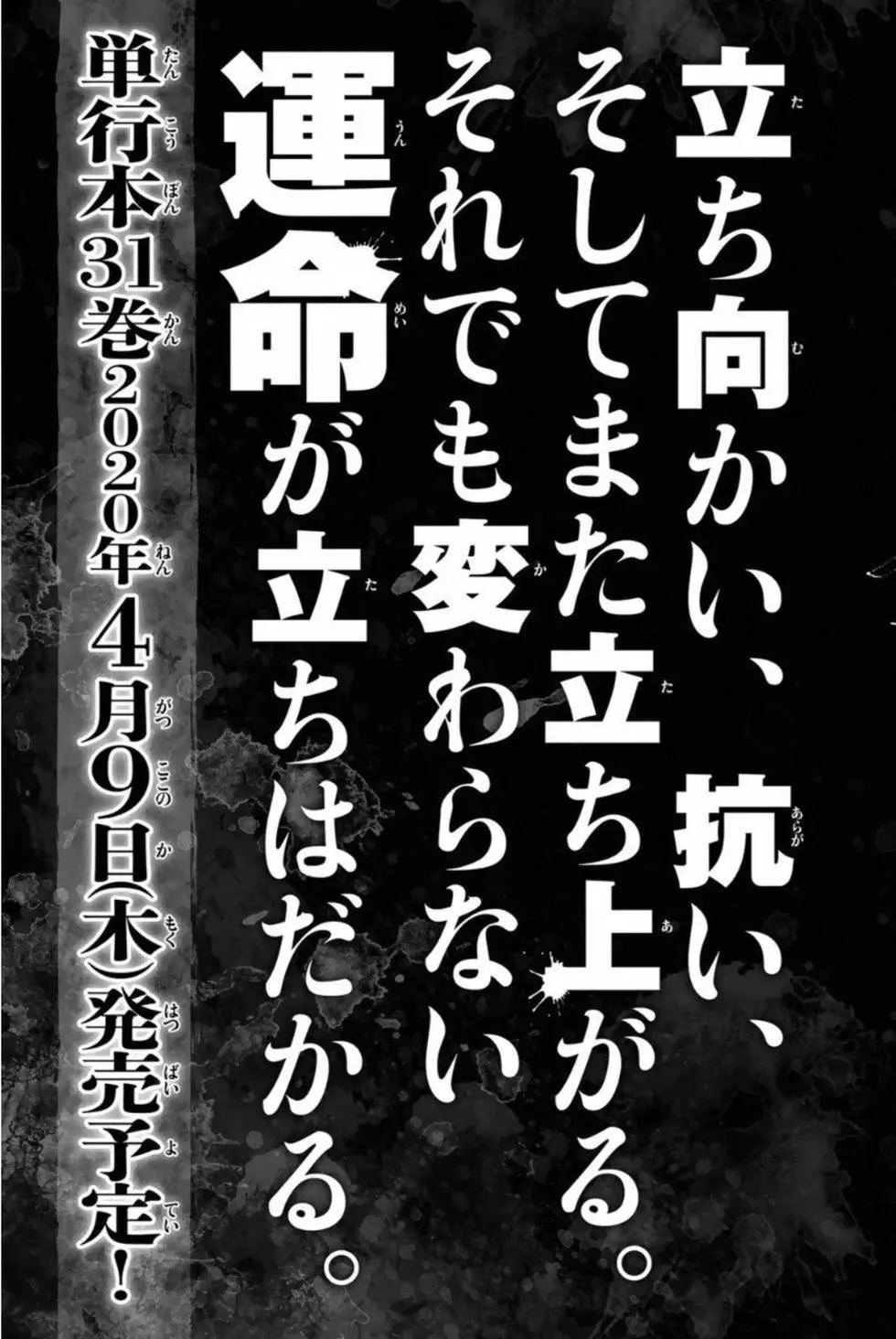 第30卷