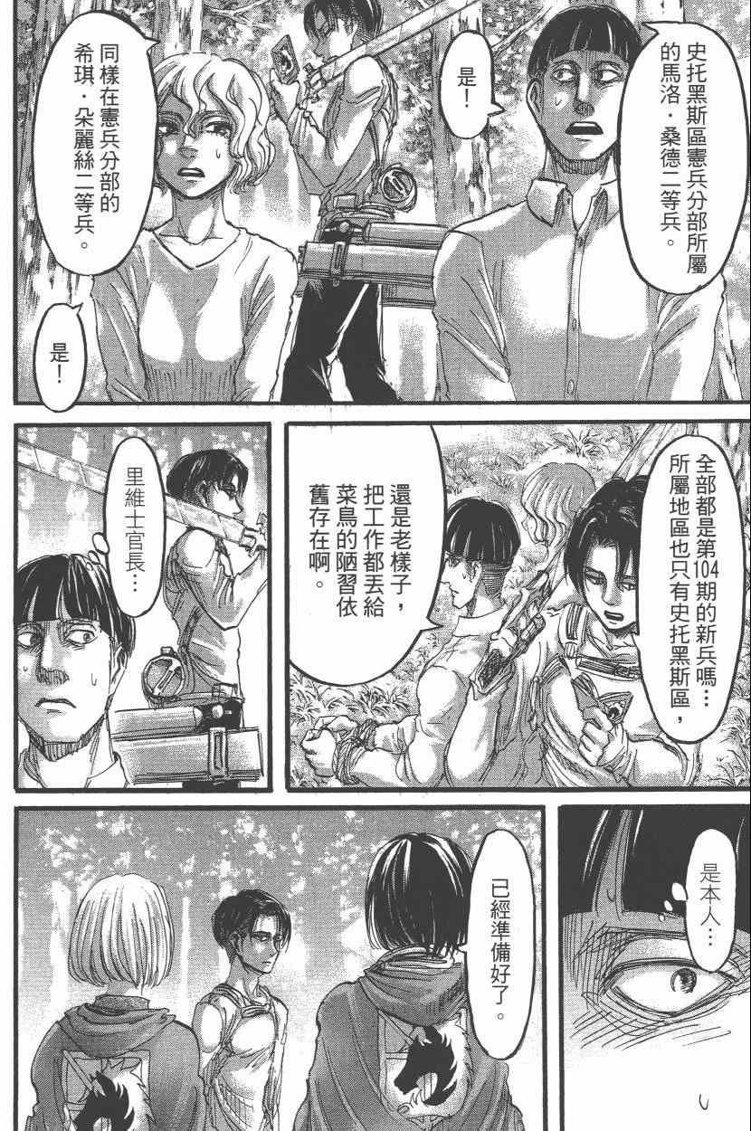 第15卷