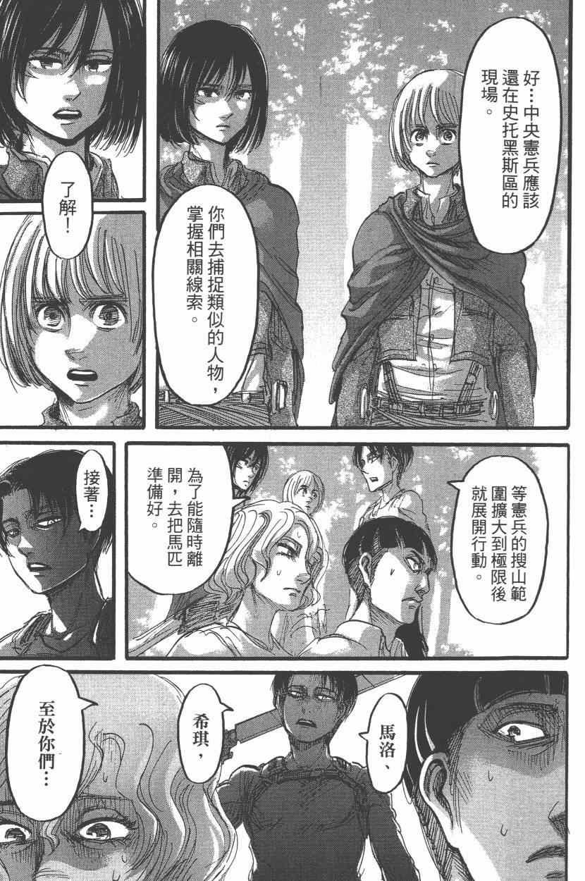 第15卷