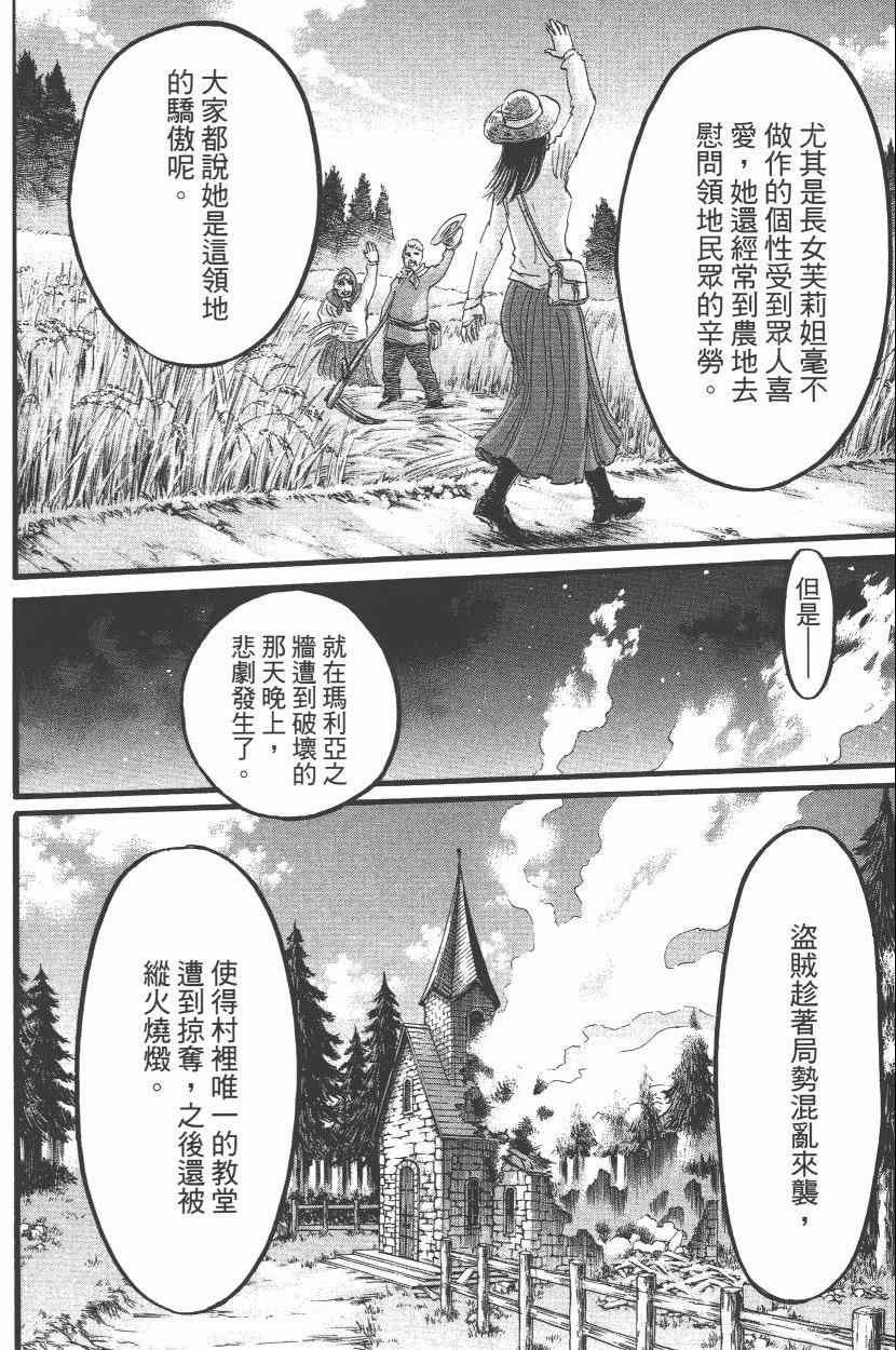第15卷