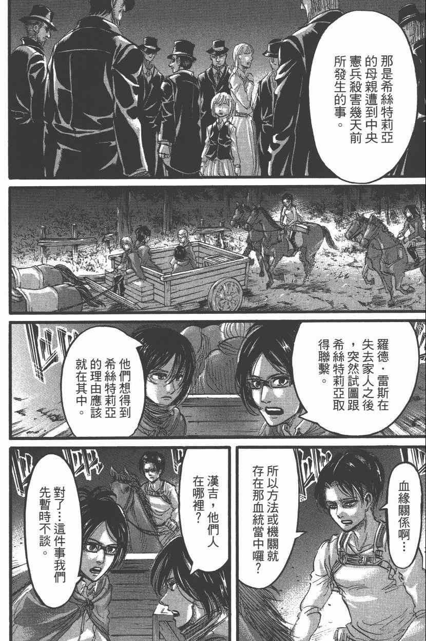 第15卷