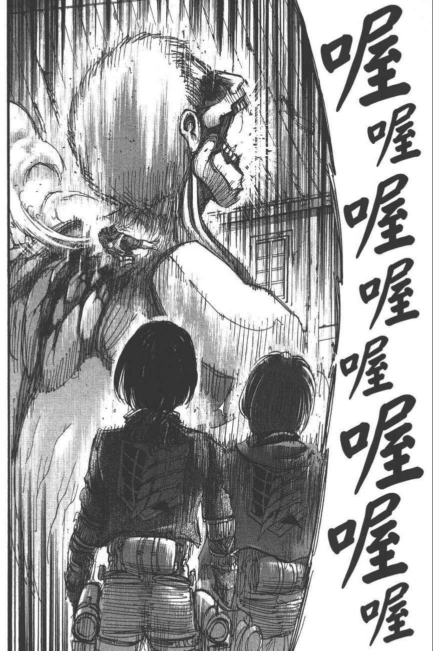 第19卷